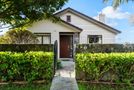34A Rutherford Terrace, Meadowbank, Auckland City, Auckland
