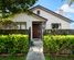 34A Rutherford Terrace, Meadowbank, Auckland City, Auckland
