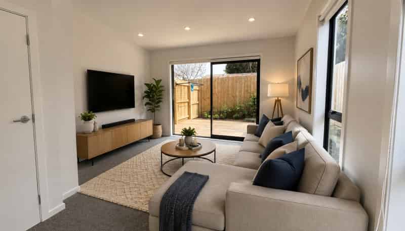 11/30 Bowater Place, Manurewa