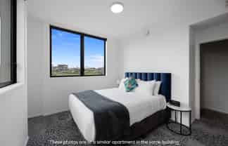 8/7 Layard Street, Avondale