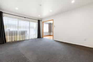 9 Sutcliffe Place, Chartwell