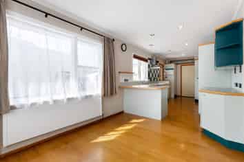 9 Sutcliffe Place, Chartwell