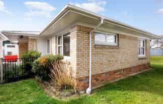 9 Sutcliffe Place, Chartwell