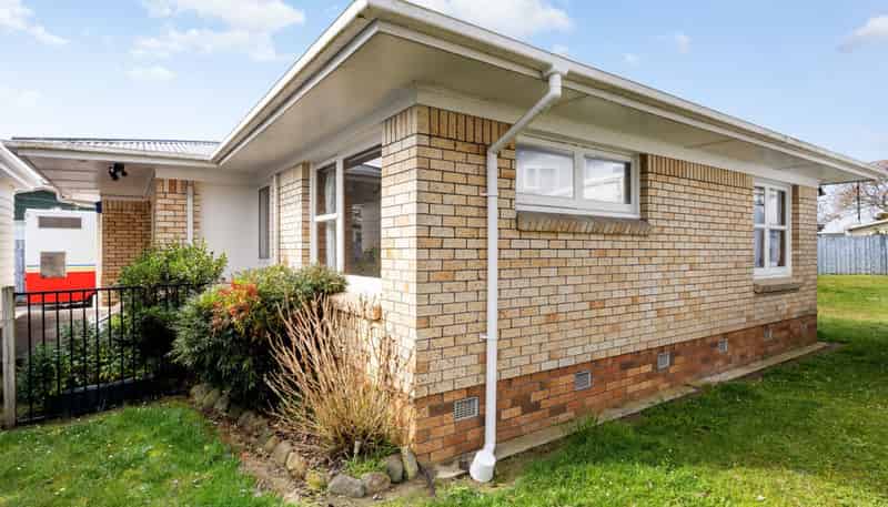 9 Sutcliffe Place, Chartwell