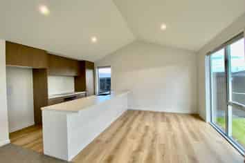 Canterbury - Address withheld