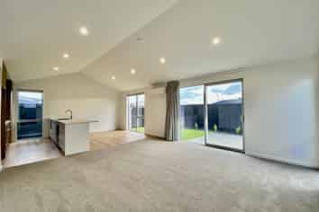Canterbury - Address withheld