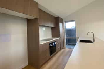 Canterbury - Address withheld