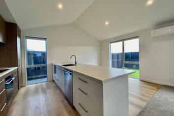 Canterbury - Address withheld