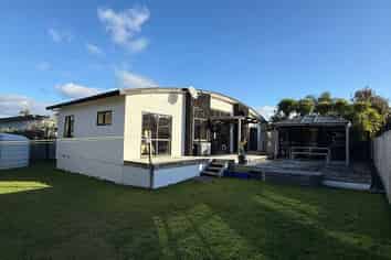 6B Sailrock Drive, Mangawhai Heads