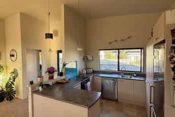 6B Sailrock Drive, Mangawhai Heads