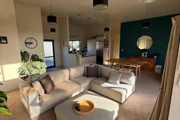 6B Sailrock Drive, Mangawhai Heads