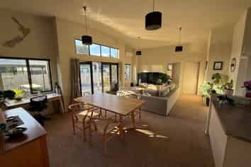 6B Sailrock Drive, Mangawhai Heads