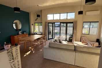 6B Sailrock Drive, Mangawhai Heads