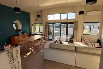 6B Sailrock Drive, Mangawhai Heads