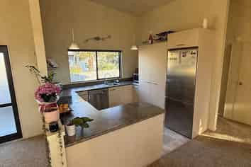6B Sailrock Drive, Mangawhai Heads
