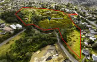 39 Chamberlain Road, Massey
