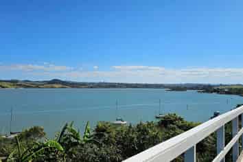 46 Rangitane Loop Road, Kerikeri