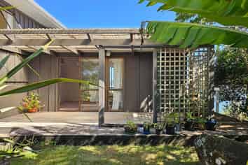 46 Rangitane Loop Road, Kerikeri