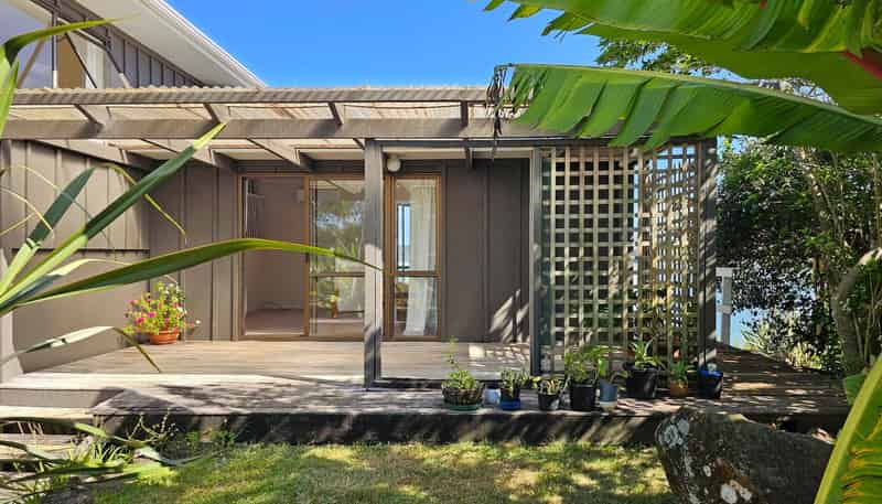 46 Rangitane Loop Road, Kerikeri