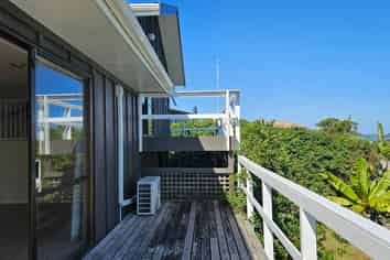 46 Rangitane Loop Road, Kerikeri