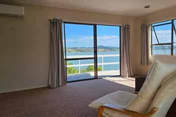 46 Rangitane Loop Road, Kerikeri