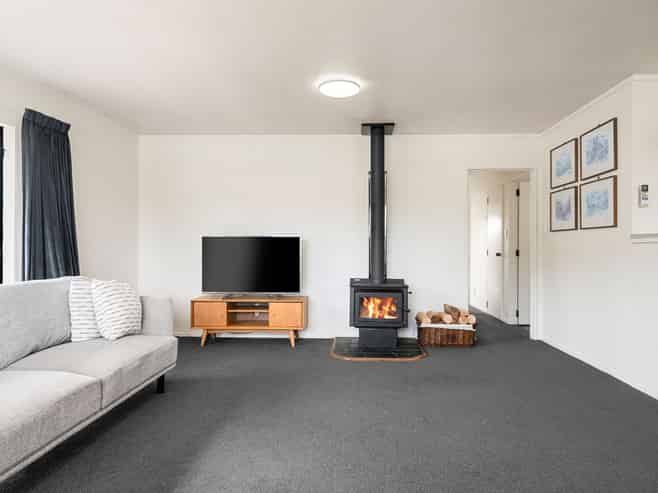 4 Latta Place, Ngaruawahia
