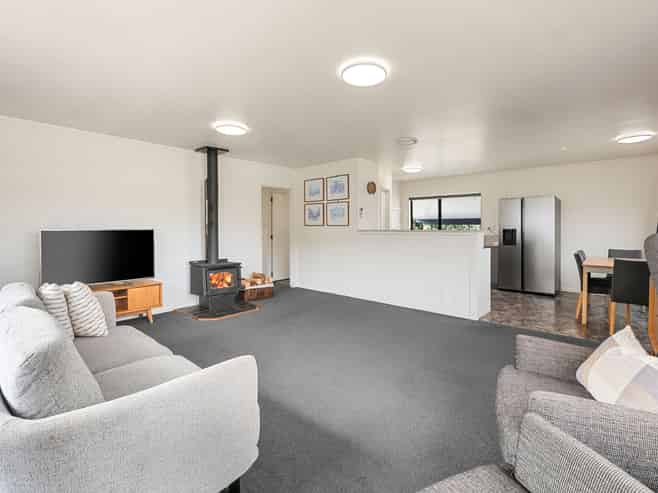 4 Latta Place, Ngaruawahia