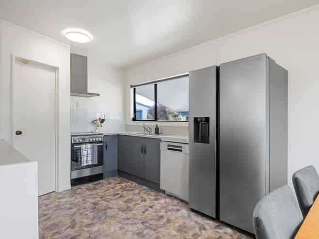 4 Latta Place, Ngaruawahia