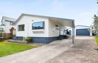 4 Latta Place, Ngaruawahia
