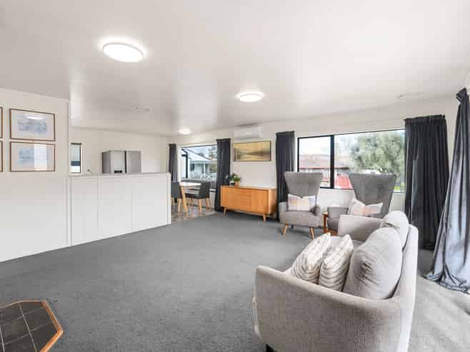 4 Latta Place, Ngaruawahia