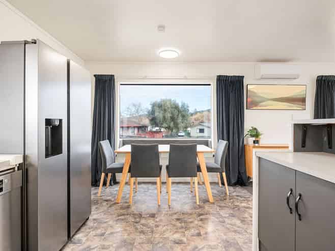 4 Latta Place, Ngaruawahia