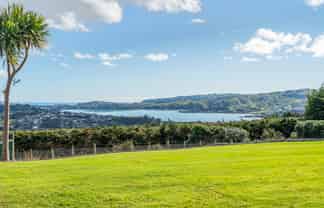 75E Paremata Haywards Road, Pauatahanui