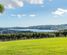 75E Paremata Haywards Road, Pauatahanui, Porirua City, Wellington