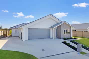 54 Peakedale Drive, Matamata