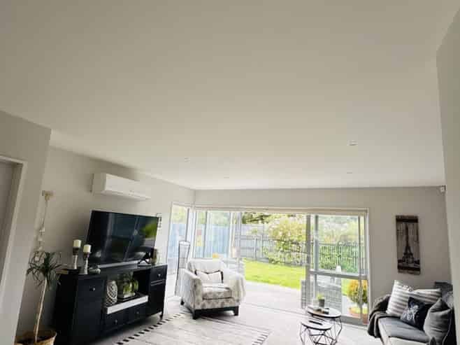 20 Menin Gate Crescent, Broomfield