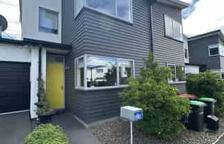 20 Menin Gate Crescent, Broomfield