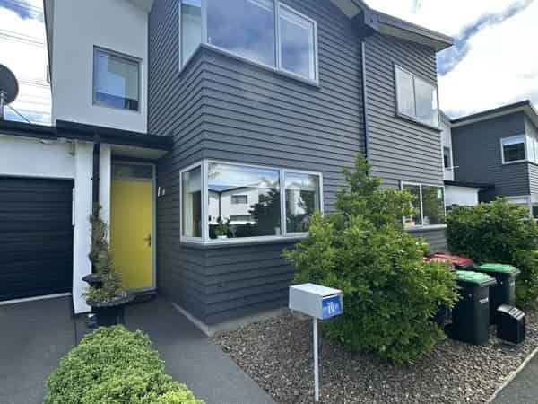 20 Menin Gate Crescent, Broomfield