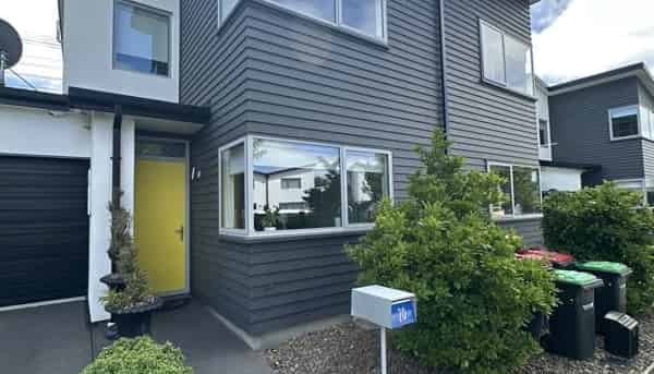 20 Menin Gate Crescent, Broomfield