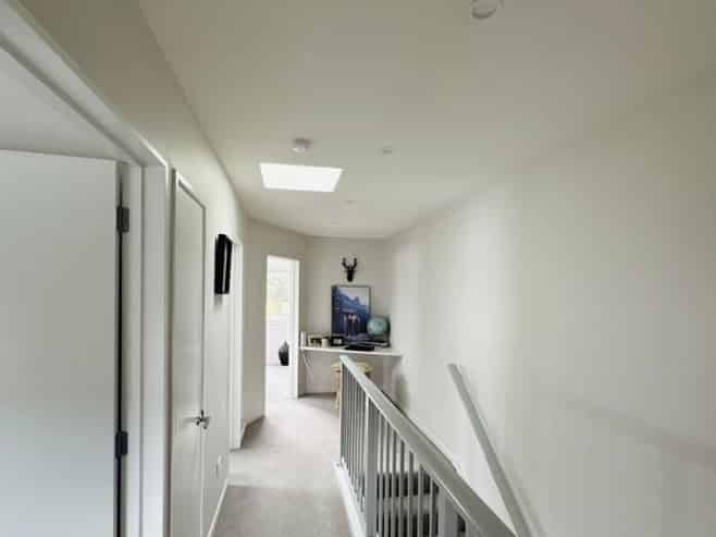 20 Menin Gate Crescent, Broomfield