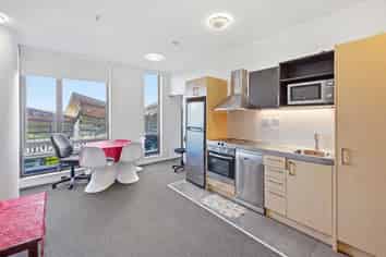 308/17 Putney Way, Manukau