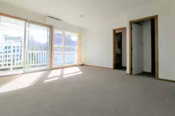 2/231 E Titirangi Road, Titirangi