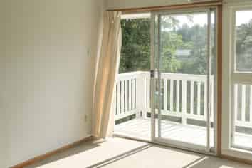 2/231 E Titirangi Road, Titirangi
