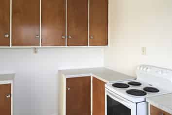 2/231 E Titirangi Road, Titirangi