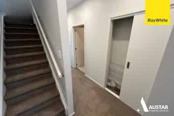 12 Ceramic Lane, New Lynn