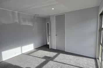3 Shenandoah Avenue, Mount Albert