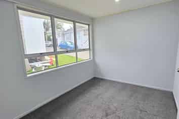 3 Shenandoah Avenue, Mount Albert