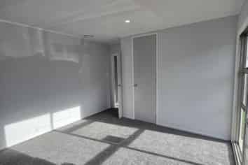 3 Shenandoah Avenue, Mount Albert