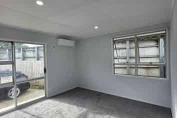 3 Shenandoah Avenue, Mount Albert