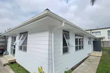 3 Shenandoah Avenue, Mount Albert