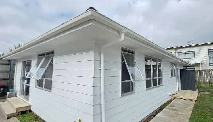 3 Shenandoah Avenue, Mount Albert